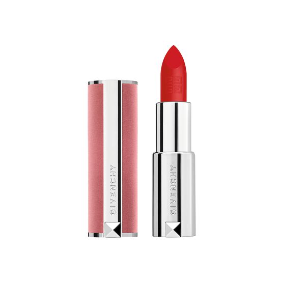 LE ROUGE S HEER VELVET 3 LIPS 3,4G